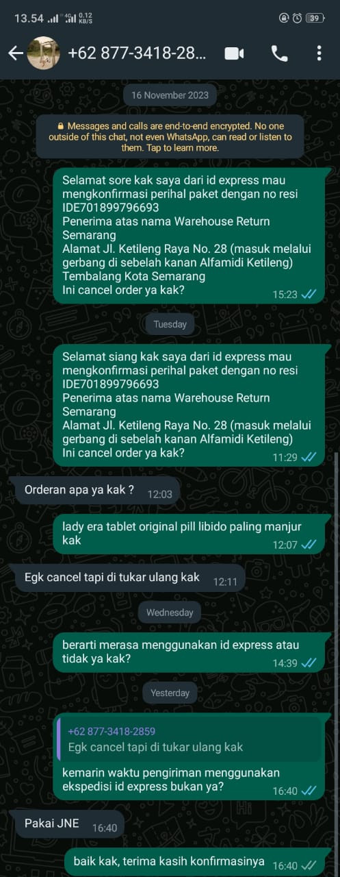 BACKLOG 12 WISNU PRADIBTA.jpg