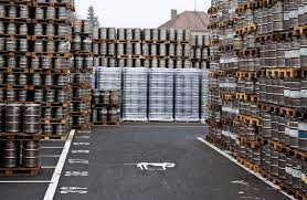 Steel Supplies.jpg