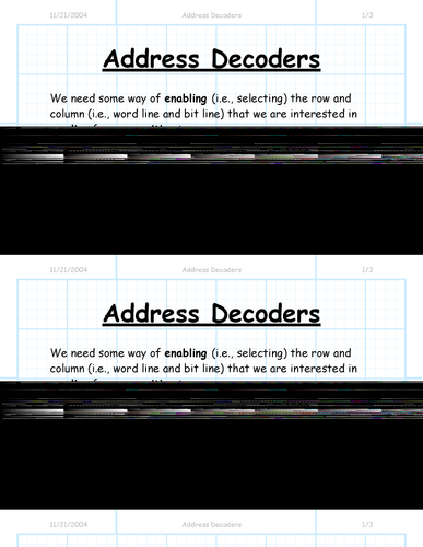 3192868134.png