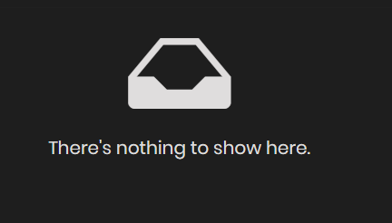 opera fKkTAbU2qG.png