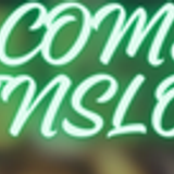 WELCOME TO WINSLOTS (1).png
