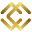 image 2023 12 01 142456307.png