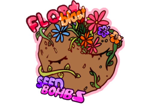 unnamed.png