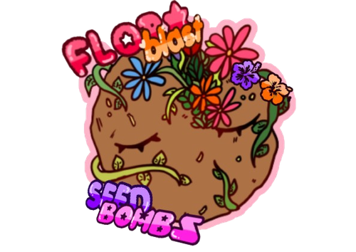 download.png