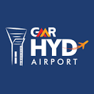 HyderabadAirport.png