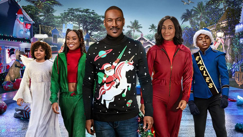 candy cane lane key art eddie murphy publicity h 2023.jpg