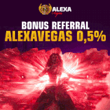 AlexaVegas MOVIE 400.gif