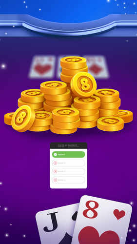 SM Bust 1080 1920.png