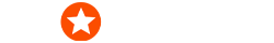 image 2023 12 01 150135081.png