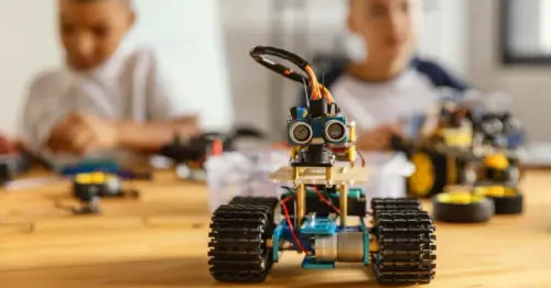 20210609 00 robotica stem steam.webp