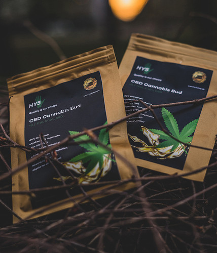 Amnesia Haze.jpg