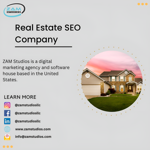 ZAM Studios LLC a Real Estate SEO Company.png
