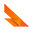 image 2023 12 01 144044717.png
