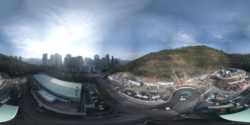 101 0528 全景.jpg