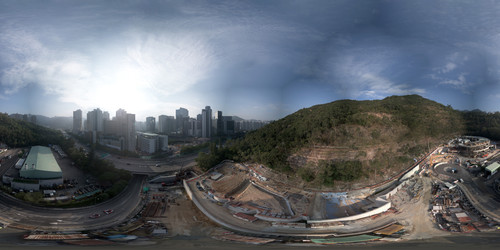 101 0527 全景.jpg