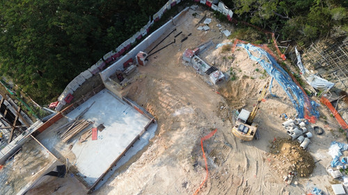 DJI 0510.jpg