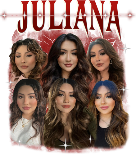 Juliana.png
