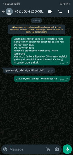 BACKLOG 10 YANTO.jpg