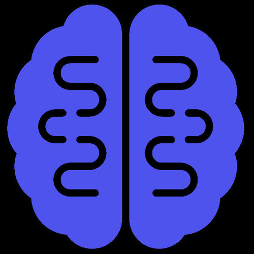 gambar.jpg