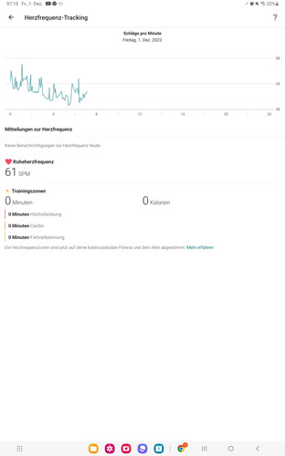 Screenshot 20231201 071028.jpg