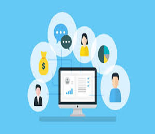 Digital Marketing Job Guarantee Training Institute In Mumbai.jpg