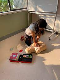 Emergency Childcare First Aid Course Whistler.jpg