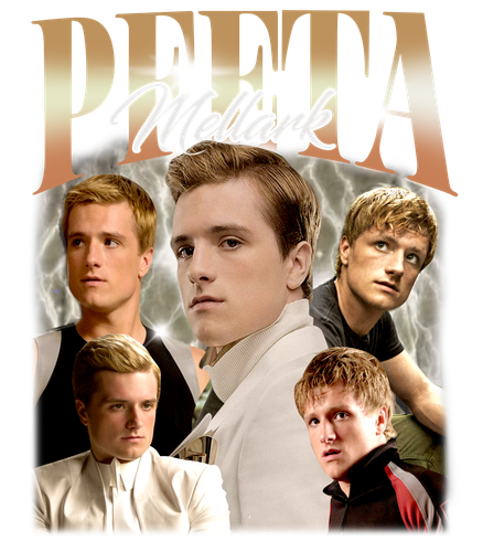 Peeta Mellark.png