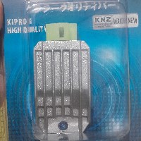 27fa2a8f6eb8.png