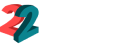 image 2023 12 01 145525410.png