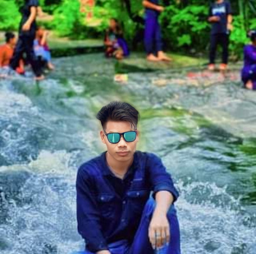 Screenshot 2023 10 26 17 20 44 43 99c04817c0de5652397fc8b56c3b3817.jpg