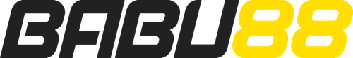image 2023 12 01 141520547.png
