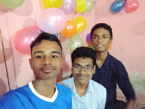 IMG 20231030 WA0012.jpg