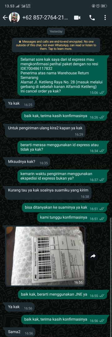BACKLOG 13 FRANSISCA SULISTYOWATI.jpg