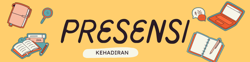 PRESENSI.png