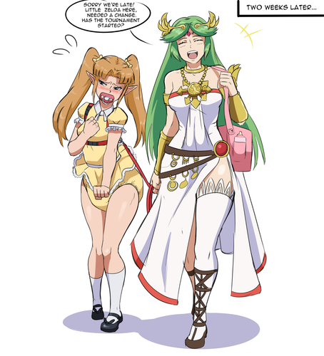 zelda.png
