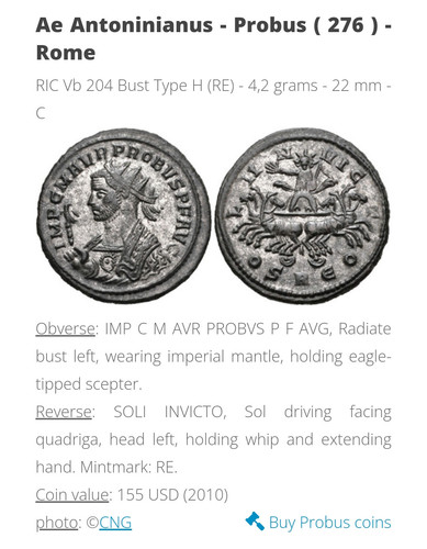 Screenshot 2023 12 01 08 47 56 35 40deb401b9ffe8e1df2f1cc5ba480b12.jpg