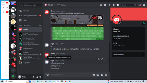 bandicam 2023 12 01 14 13 18 023.jpg