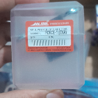 48750db354fc.png