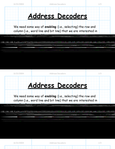 251770029.png