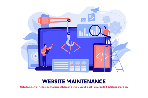 maintenance 01 01 01.png