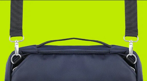 Buy Print Customized Bag.jpg