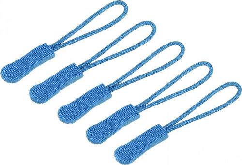 71BIwzIw8EL. AC UF894,1000 QL80 .jpg