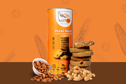 Pearl Millet Cashew Almond Cookie.jpg
