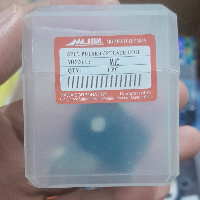 a07e87de51ac.png