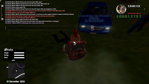 bandicam 2023 12 01 13 41 12 814.jpg