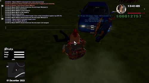 bandicam 2023 12 01 13 41 08 591.jpg