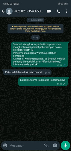 BACKLOG 8 ADHE HARZEN.jpg