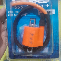 2d19832f9921.png