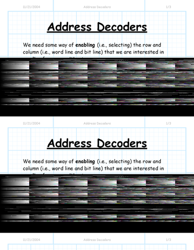 2902988011.png