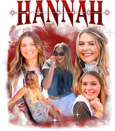hannah.png